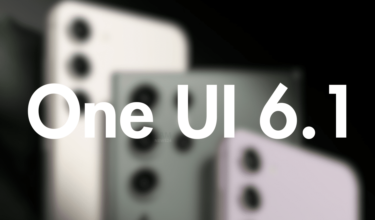 Samsung One UI 6.1 već sada pokreće 8,8 milijuna uređaja