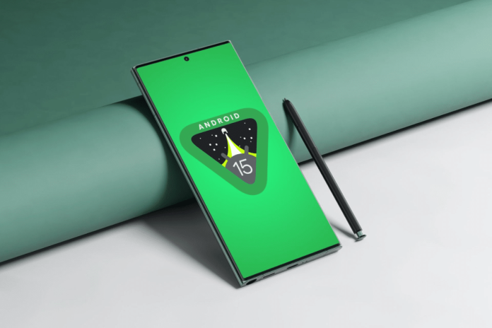 Samsung One Ui 70 Dodatno Unapreduje Material You Design