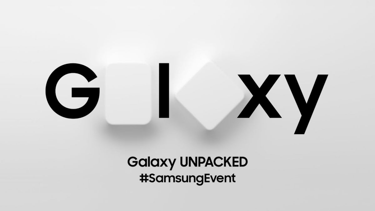 Samsung će povećati cijene nadolazećih Galaxy Z modela i satova.