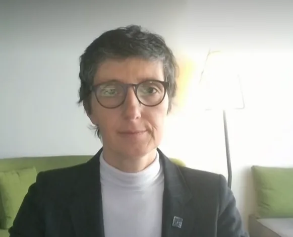 Sever za TVSA: Pošteno novinarstvo ili društvene mreže i funny videi – pitanje je šta građani žele