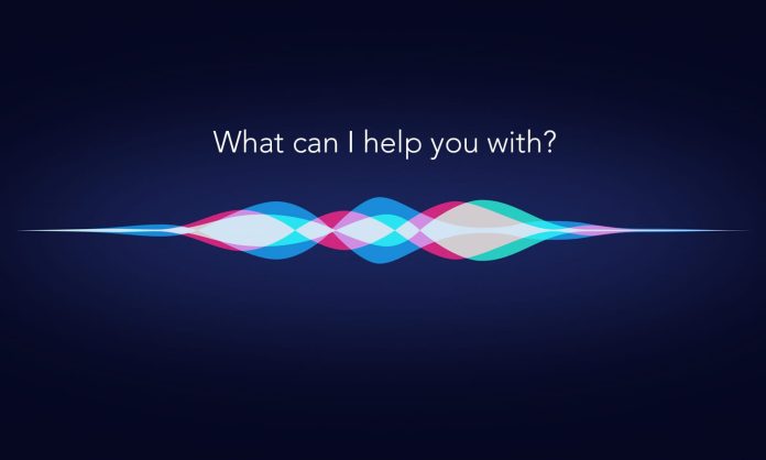 Siri Postaje Pametnija S Ios Om 18