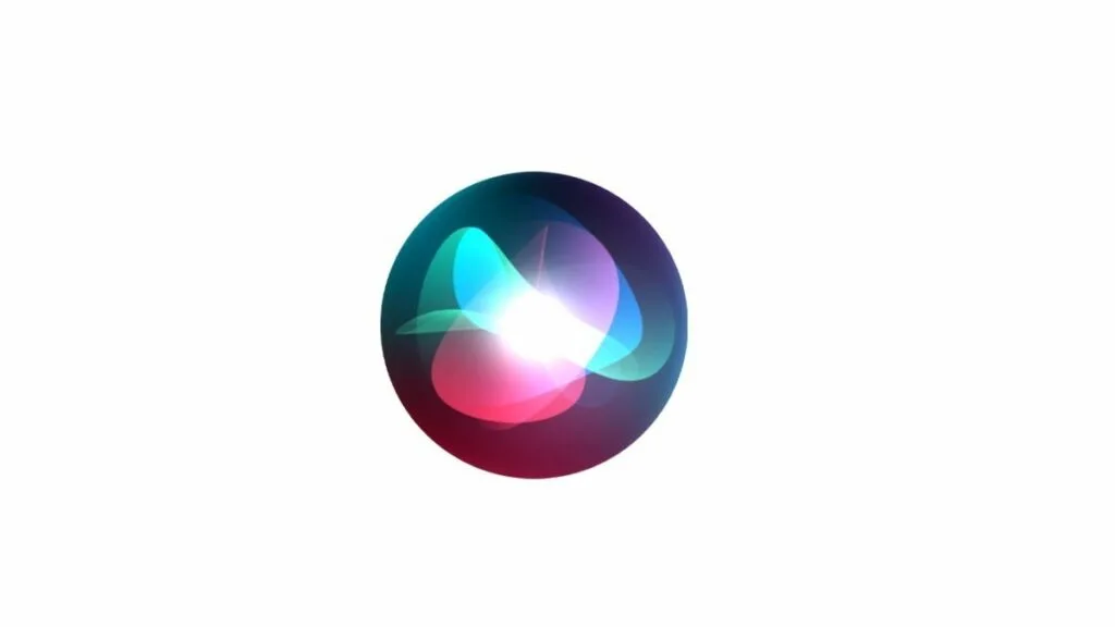 Siri postaje pametnija s iOS-om 18
