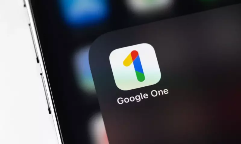 Šta je Google One? I četiri razloga zašto biste ga trebali koristiti