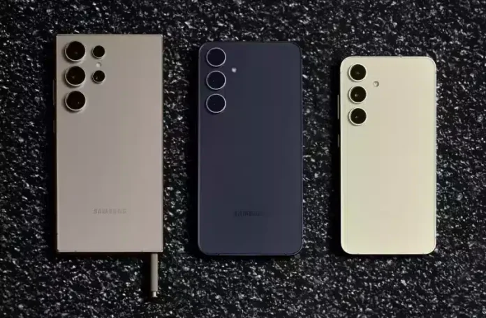 Sta Trebate Uzeti U Obzir Prilikom Kupovine Novog Samsung Galaxy.webp