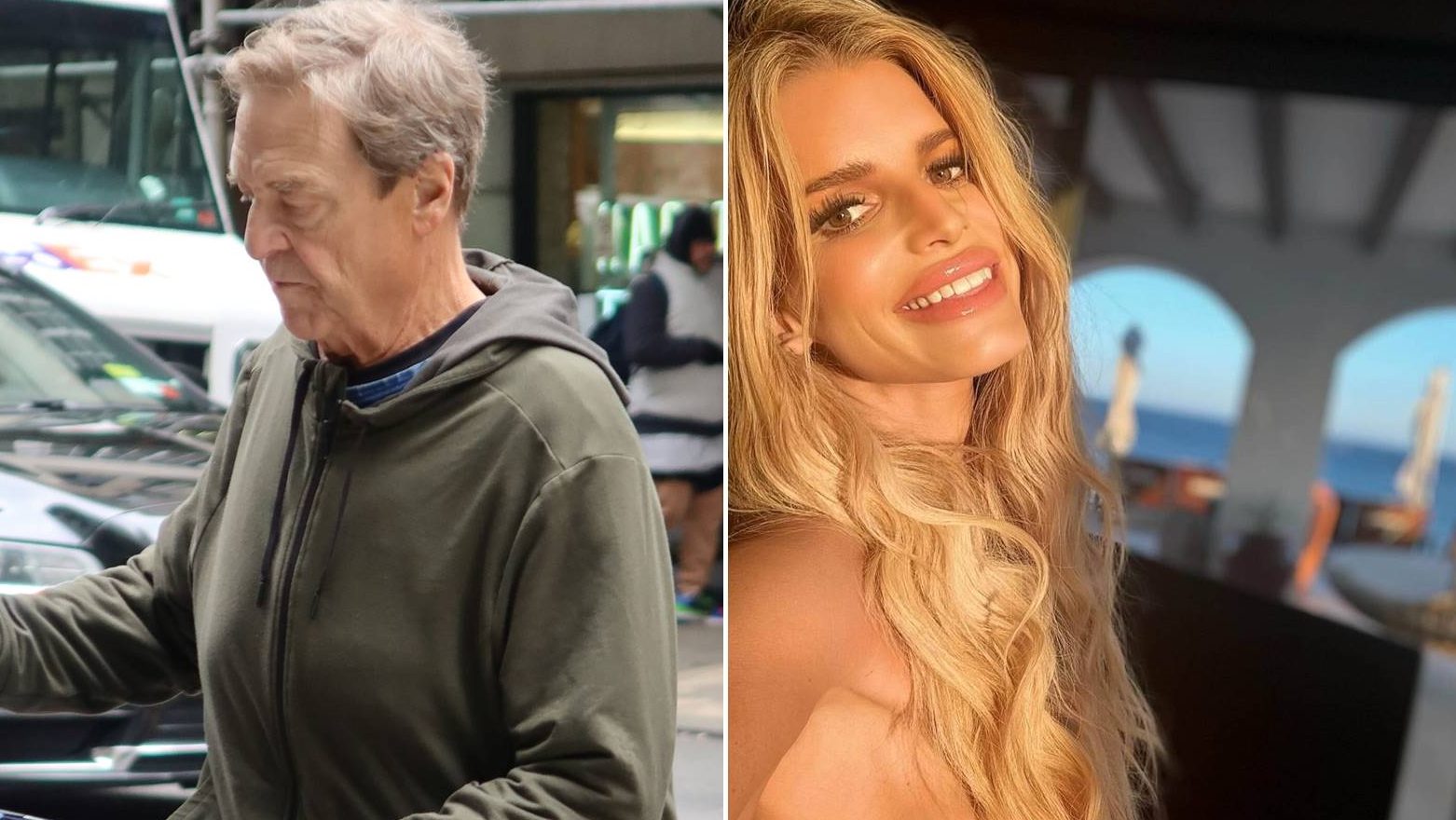 Sve više poznatih ima “Ozempic face”, a to nije jedina nuspojava popularnog lijeka koji mnogi koriste za mršavljenje