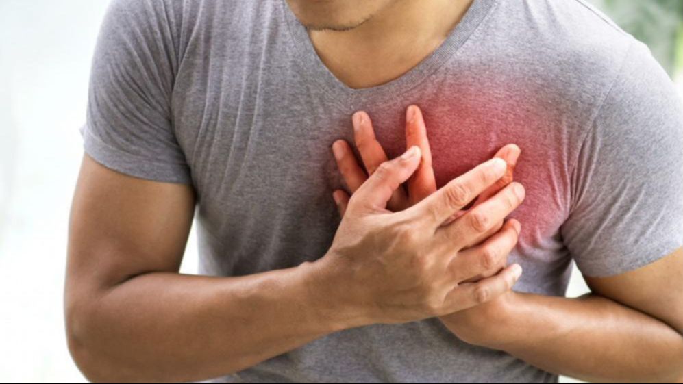 TRI NAMIRNICE ZAČEPLJUJU ARTERIJE: EVO ŠTA KAŽE NUTRICIONISTA O NJIMA