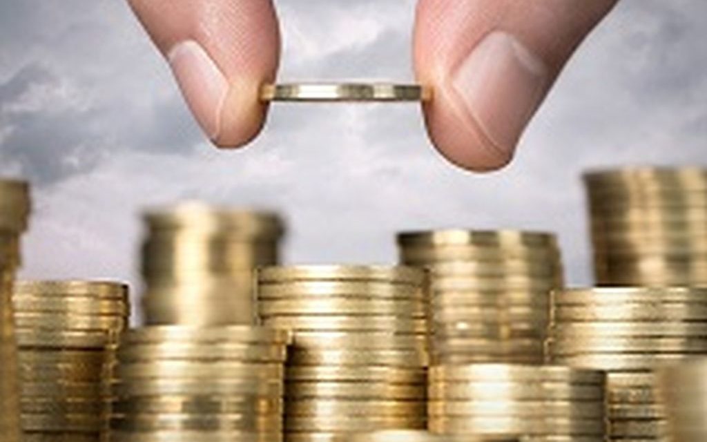 U Bosnu i Hercegovinu lani uloženo više nego godinu dana ranije – Poslovne novine