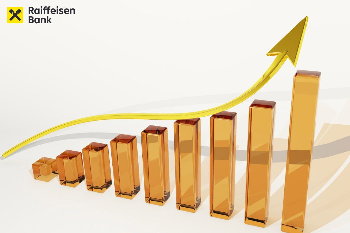 Umjeren ekonomski rast u Bosni i Hercegovini od 2,6 posto predviđen za 2024. godinu – Poslovni magazin