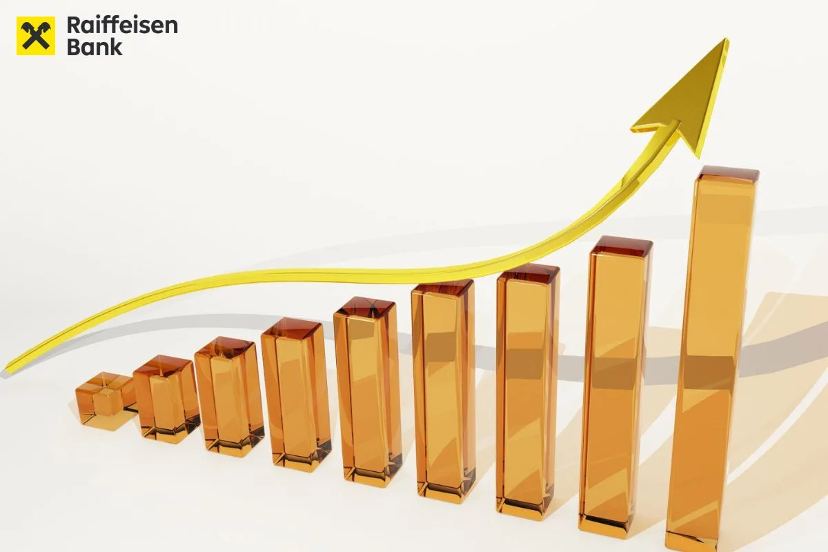 Umjeren ekonomski rast u Bosni i Hercegovini od 2,6 posto predviđen za 2024. godinu – Poslovni magazin