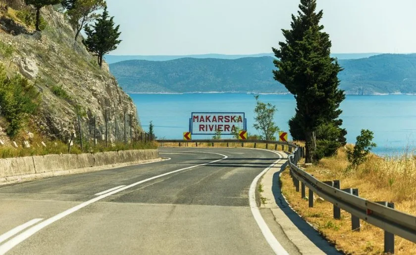 Upozorenje na Makarskoj rivijeri: Pazite se lažnih iznajmljivača koji nude nepostojeće apartmane na moru, ne plaćajte avans!