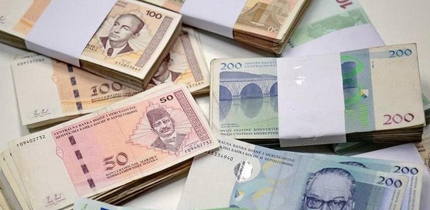 Za unapređenje socijalne zaštite u Federaciji BiH iz budžeta više od 26,3 miliona – Business Magazine