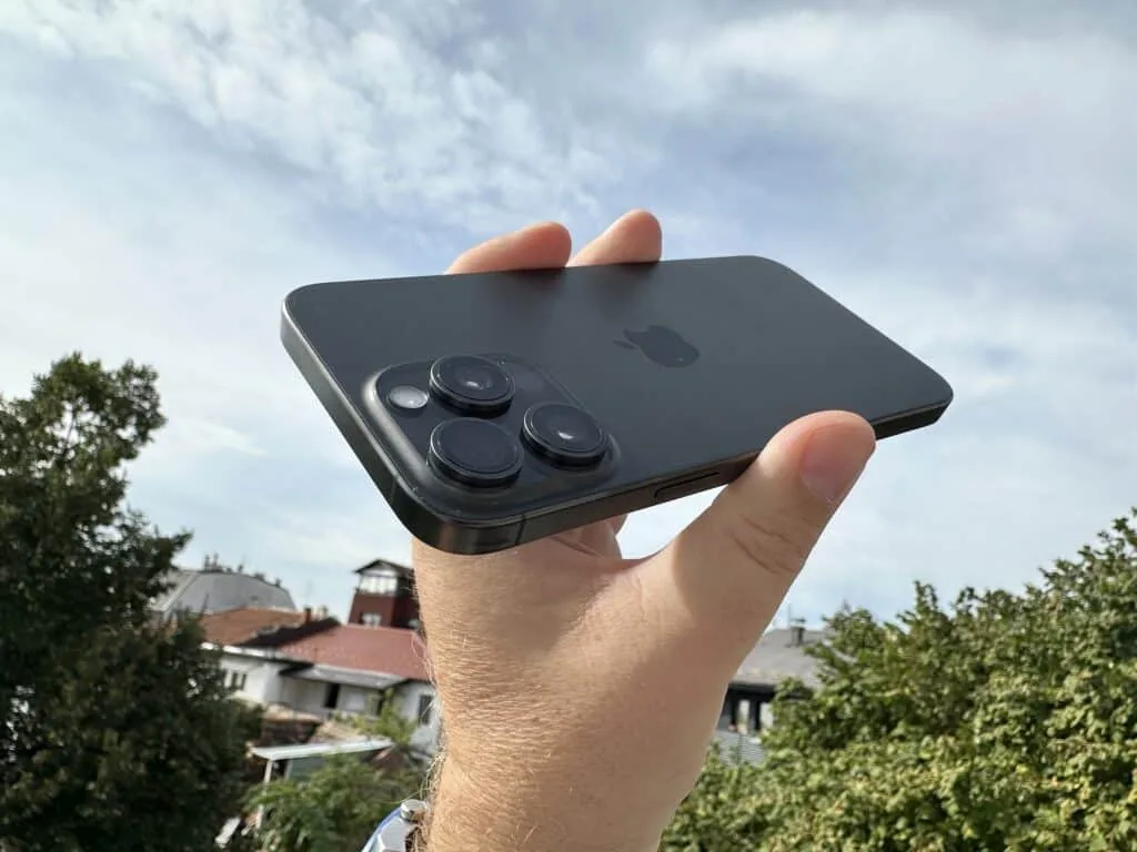 iPhone bilježi pad prodaje – itportal.ba