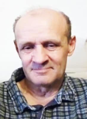 Kovac Bajro