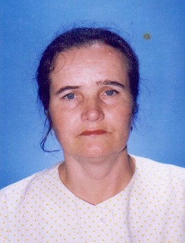 Scan0036 1