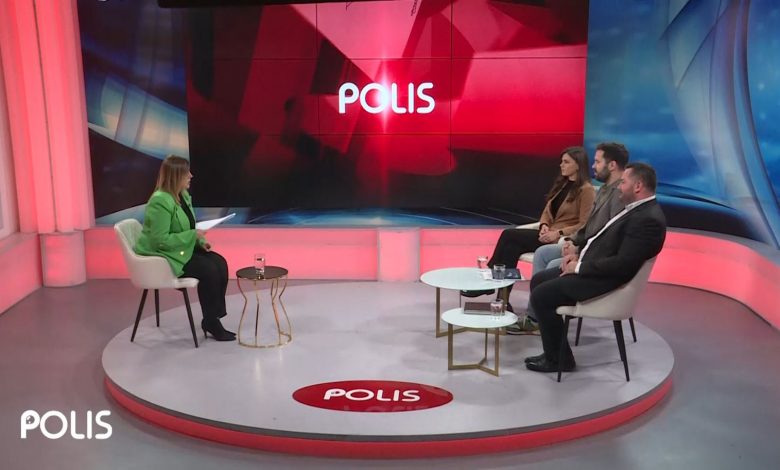 ‘Birači moraju biti i posmatrači’ poručuju stručnjaci