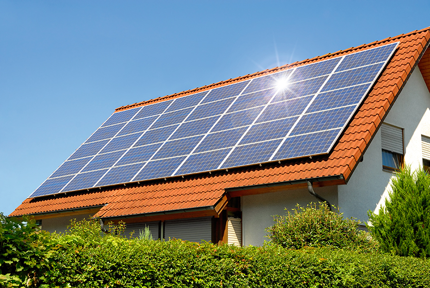 14,3 miliona KM izdvojeno za finansiranje projekata u prerađivačkoj industriji i obnovljivih izvora energije – Poslovni magazin