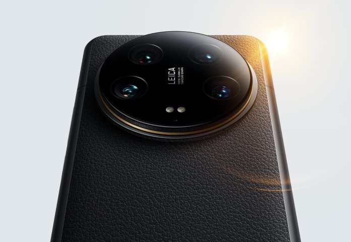 1717229019 Xiaomi 15 Pro Detalji Kamere Od 50 Mp