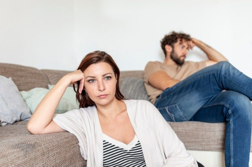 horoskopski znakovi romantična veza neuzvraćena ljubav