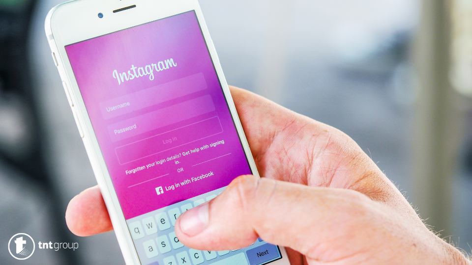 Kako privremeno ili trajno deaktivirati Instagram