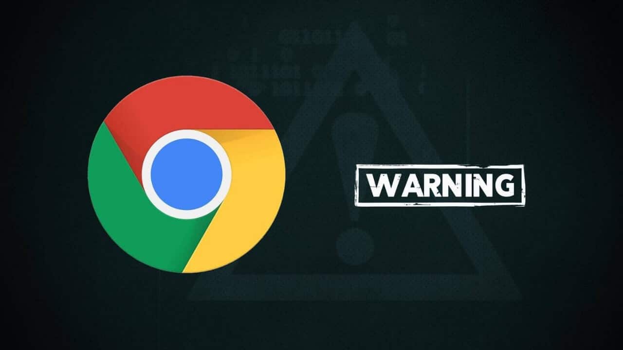 Početak implementacije Manifesta V3 u Chrome-u od 3. juna: Kako će to promijeniti blokiranje oglasa?