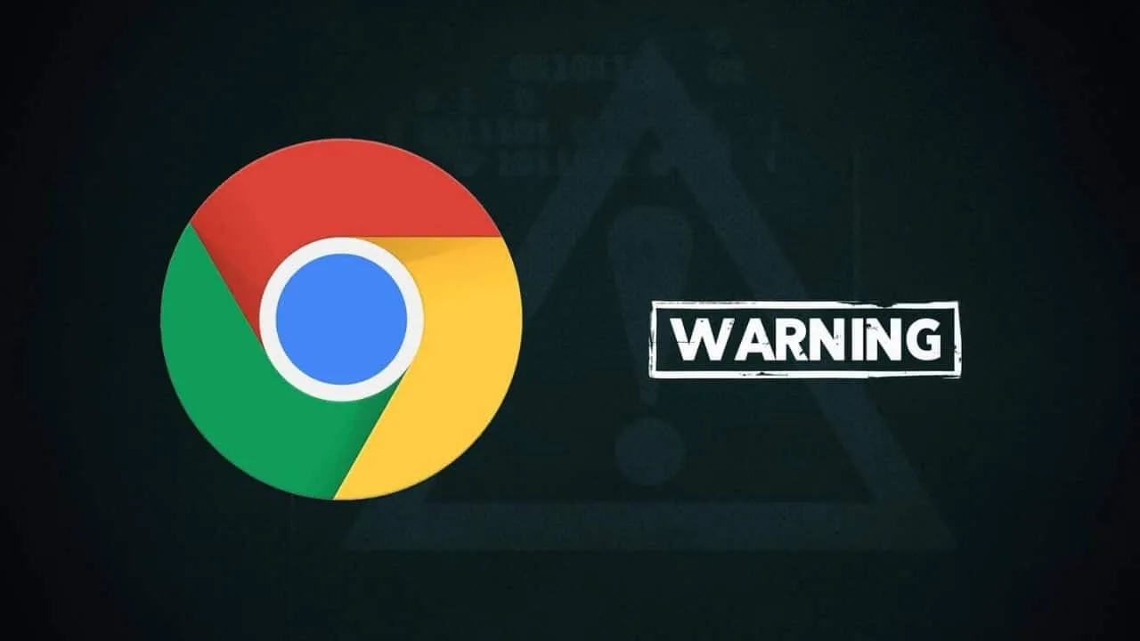 Početak implementacije Manifesta V3 u Chrome-u od 3. juna: Kako će to promijeniti blokiranje oglasa?