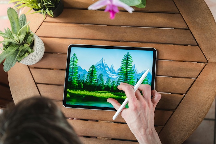 zašto bi trebalo razmotriti kupovinu tableta iako već imate laptop i pametni telefon