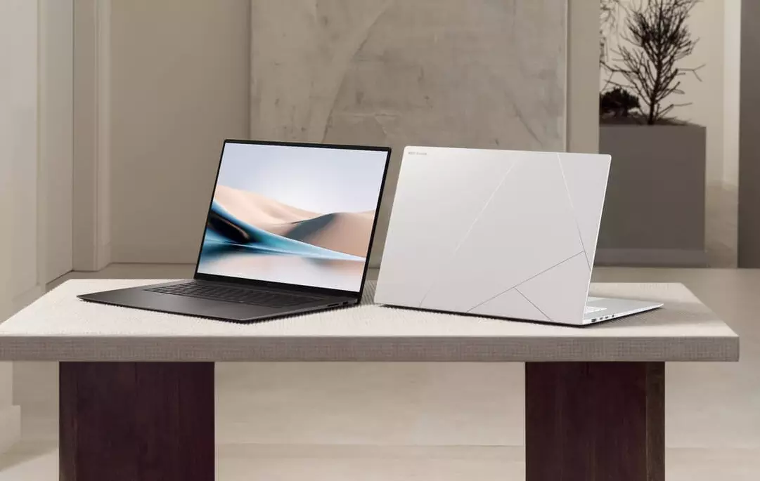 asus zenbook s 16_um5606