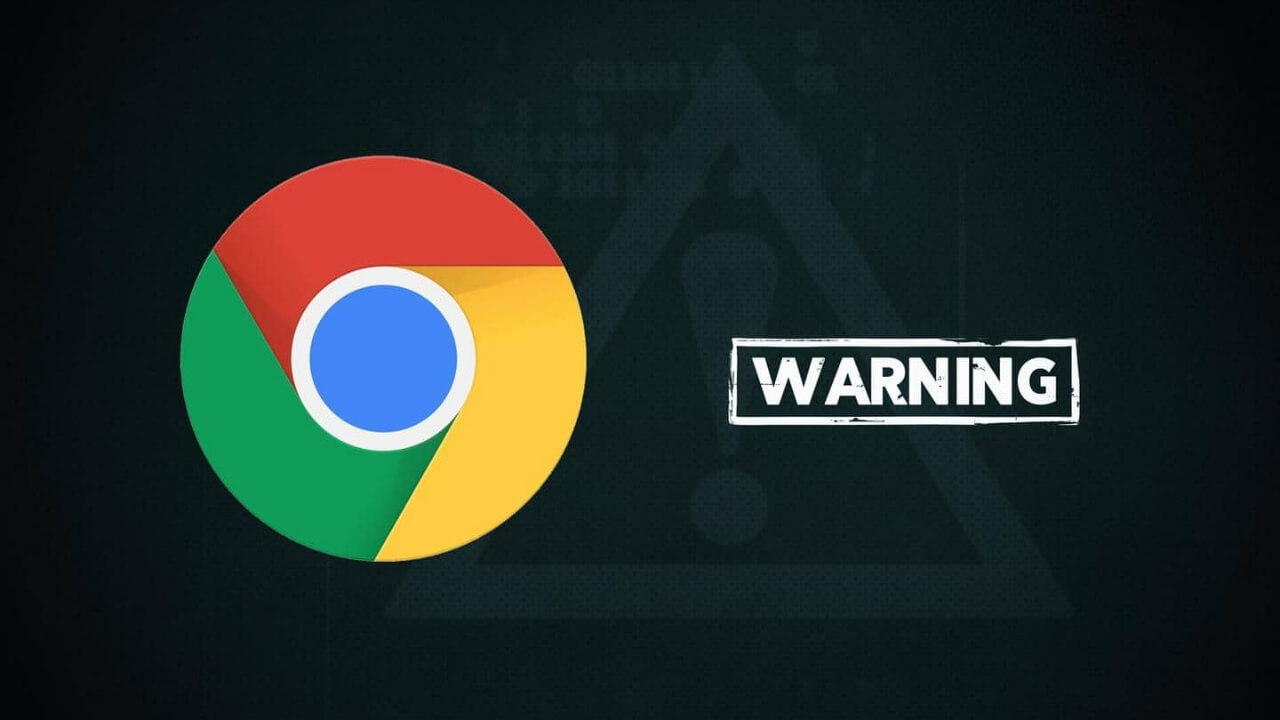 Chrome počinje primjenjivati Manifesto V3 od 3. juna! Kako će se to odraziti na blokiranje oglasa?