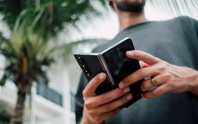 Procureli novi renderi uređaja Samsung Galaxy Z Fold 6 i Flip 6, prema tvrdnjama!