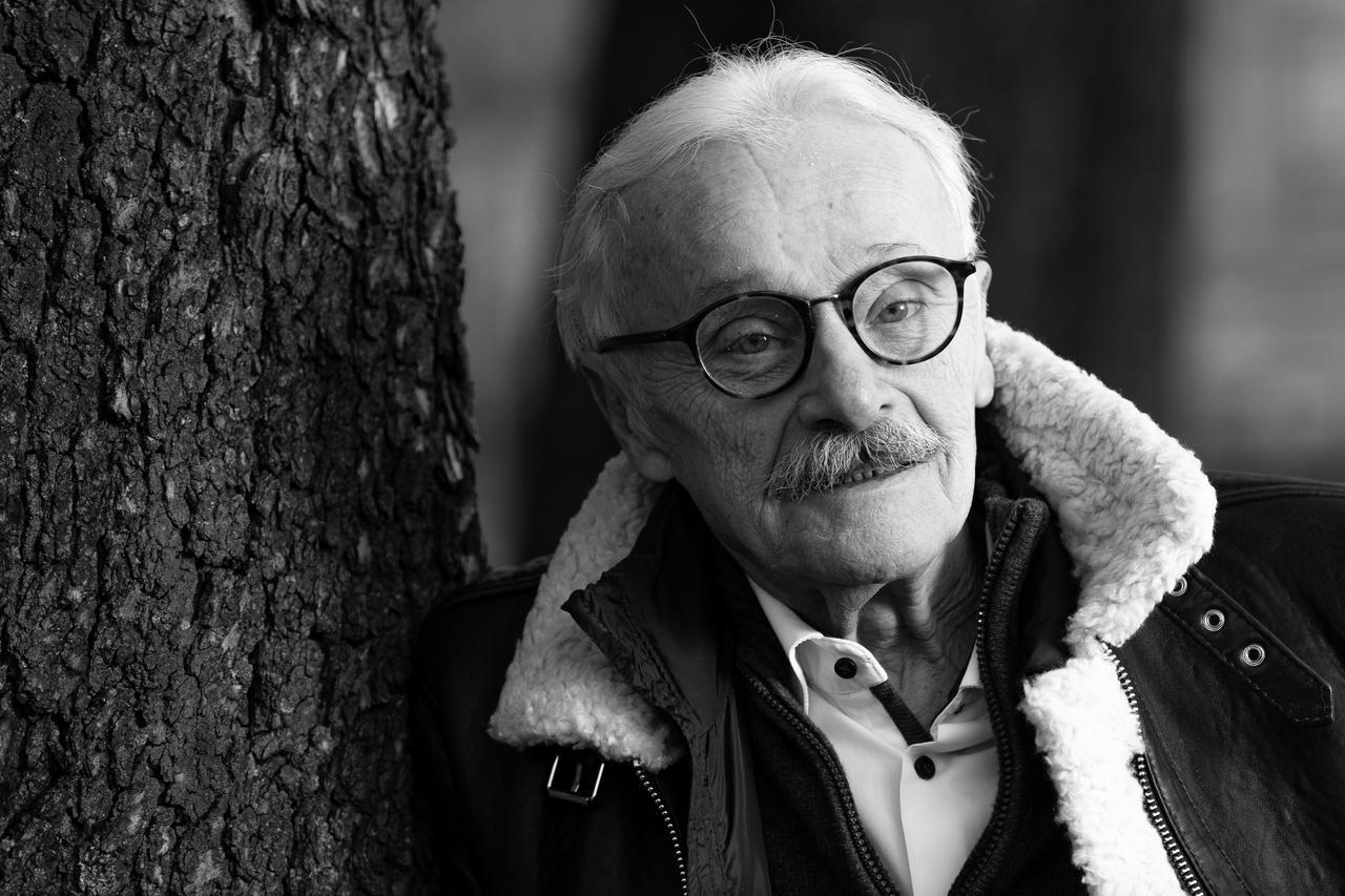 Napravio Duško Valentić zadnji izlazni kadar