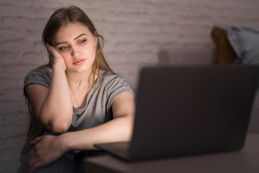 4 najnekarizmatičnija znaka Zodijaka koji će vam oduzeti volju za životom