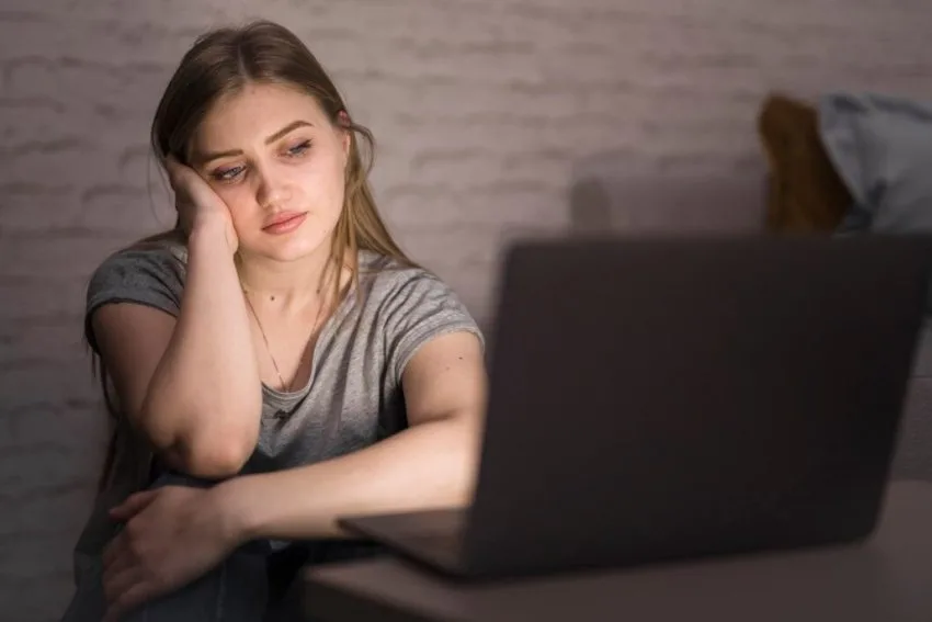 4 najnekarizmatičnija znaka Zodijaka koji će vam oduzeti volju za životom