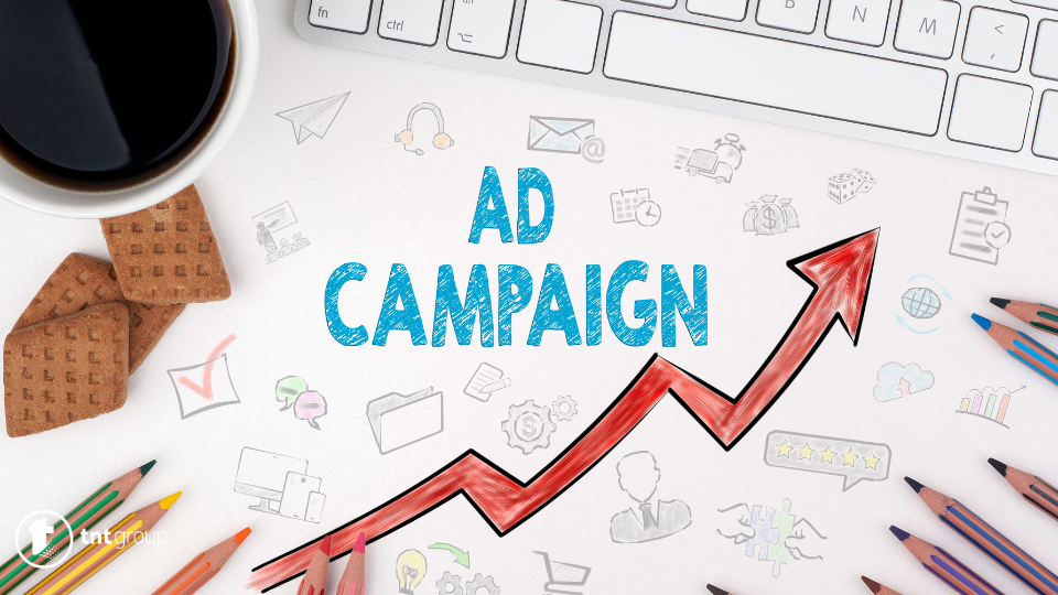 Izrada plana marketing sadržaja u nekoliko koraka plan marketing sadržaja