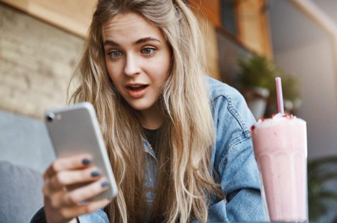1718276729 Blizanci Vaga Strijelac I Ribe Previse Vremena Na Mobitelu I