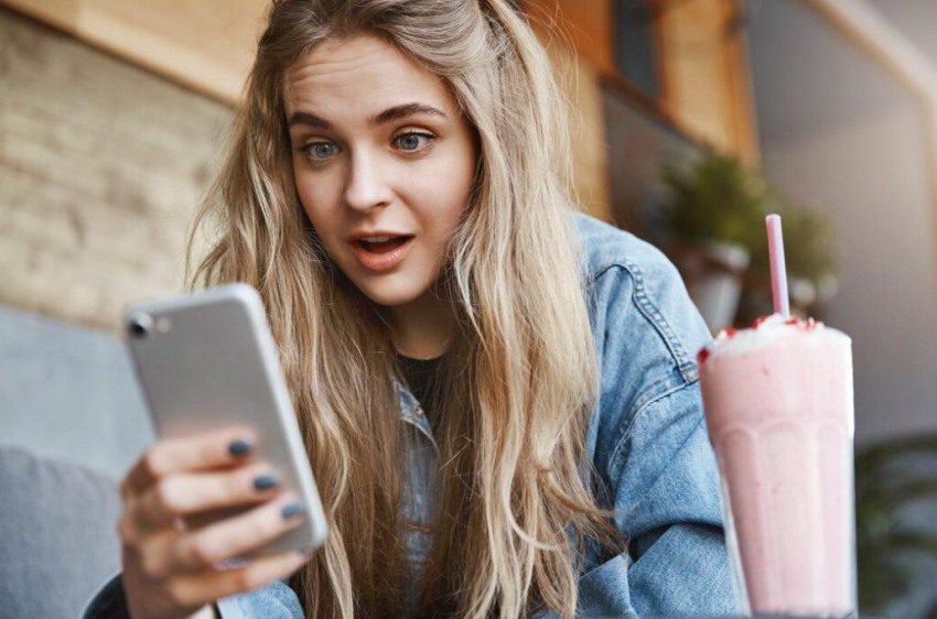 Blizanci, Vaga, Strijelac i Ribe: Previše vremena na mobitelu i ovisnost o internetu