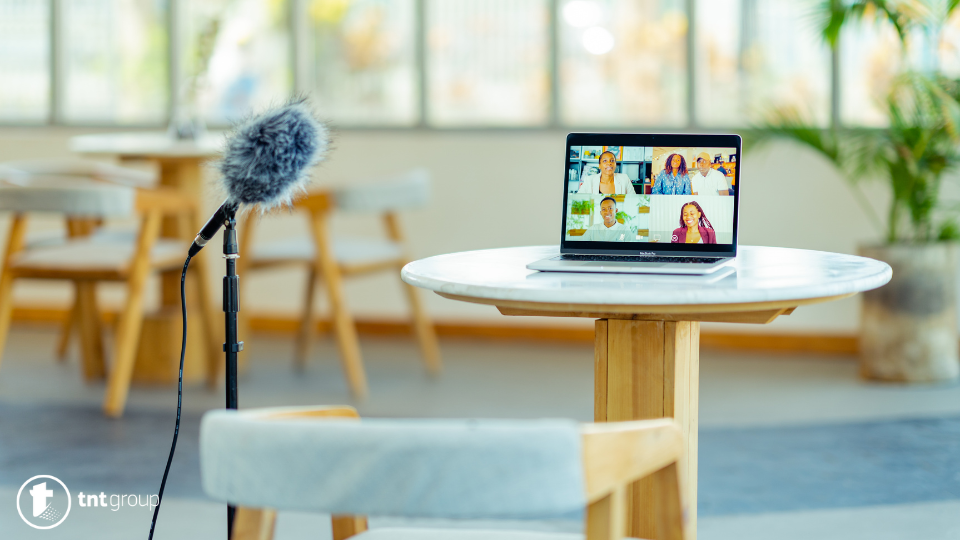 Najbolji besplatni programi za editovanje videa – 24 programa