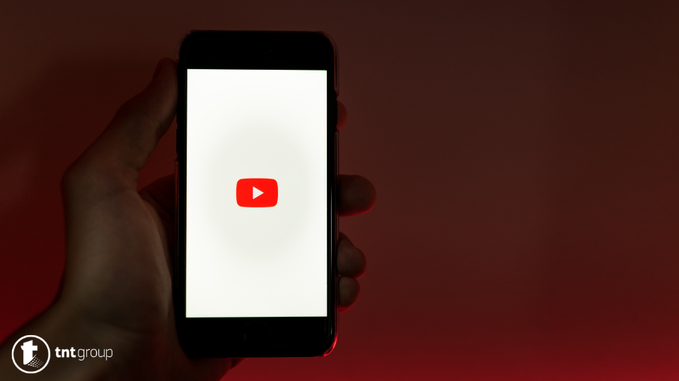 9 savjeta za bolje rangiranje videozapisa( i više pregleda) bolje rangiranje videozapisa