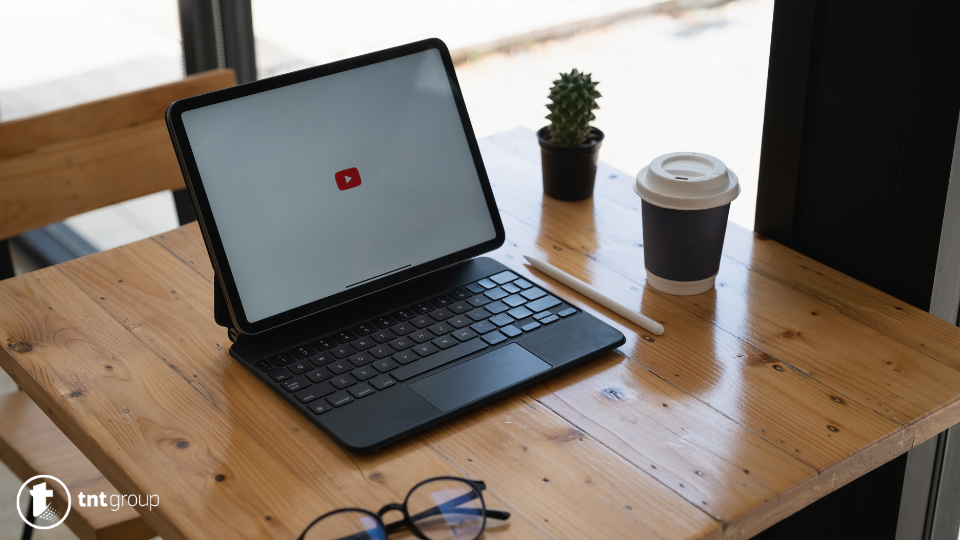 9 savjeta za bolje rangiranje videozapisa( i više pregleda) bolje rangiranje videozapisa