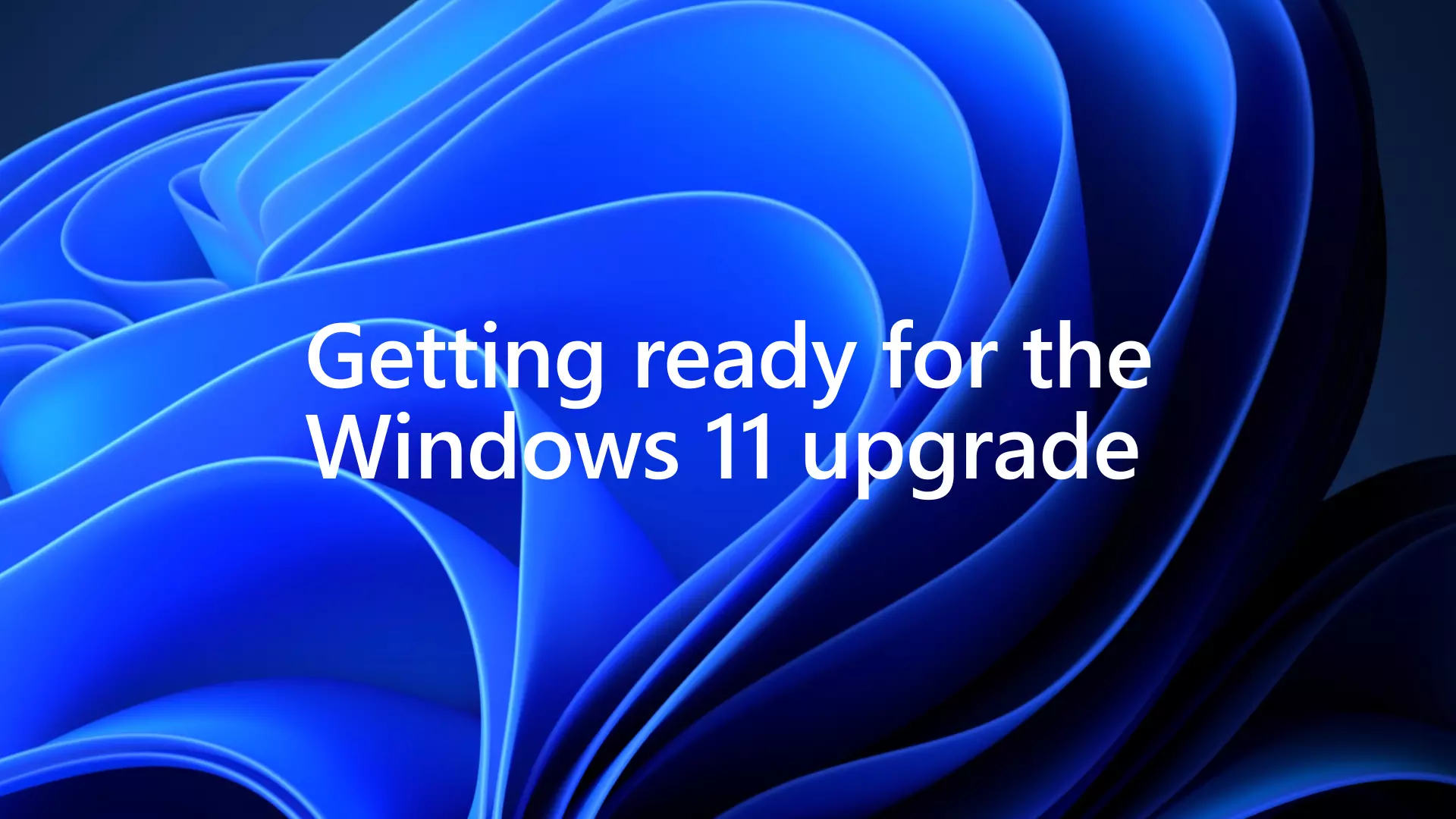 microsoft motivira korisnike novom usporednom tablicom windowsa 10 i 11!