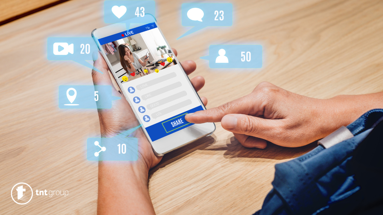 Kako da se istaknete na Instagramu? 8 savjeta