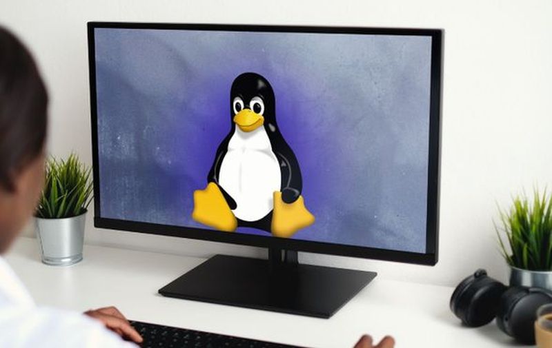 Linux kao najbolje rješenje za izbjegavanje AI-ja