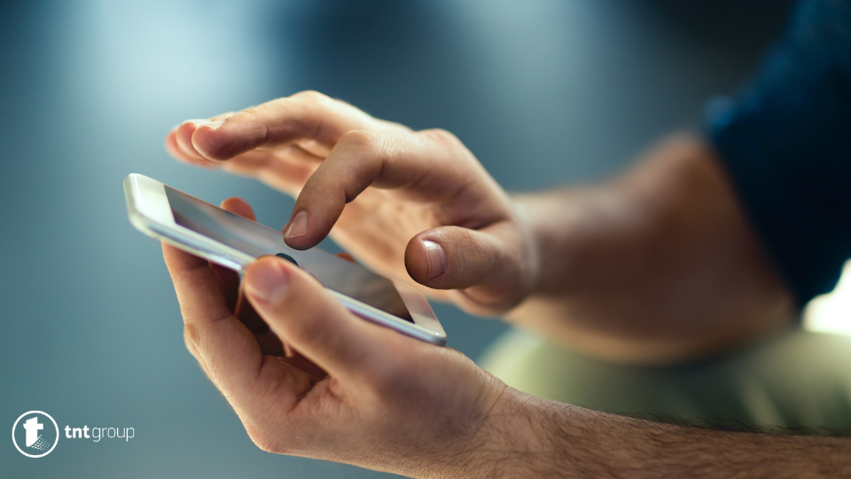 Instaliranje Google Play-a u samo 5 koraka