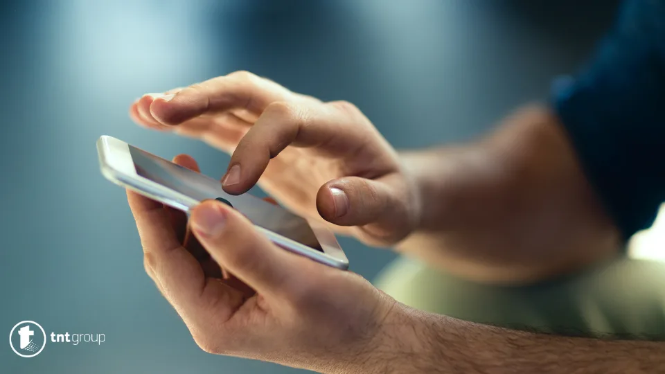 Instaliranje Google Play-a u samo 5 koraka