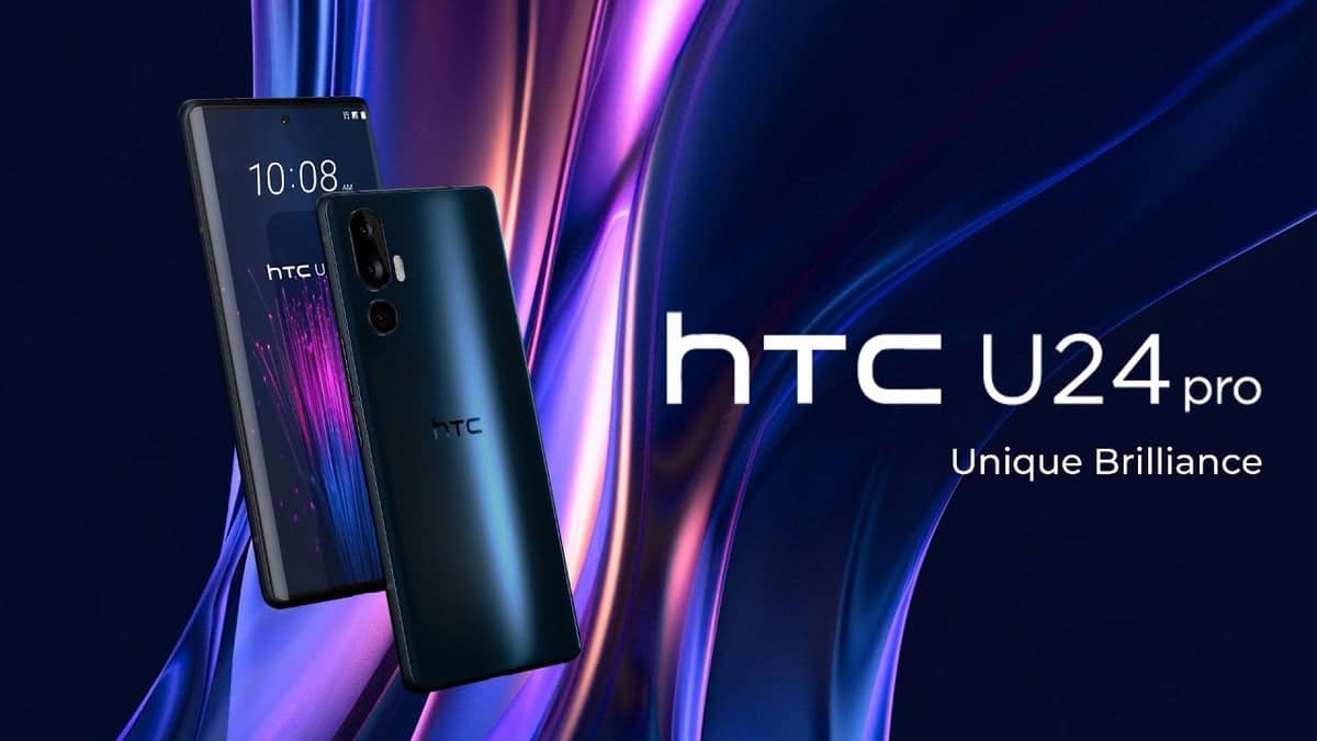 HTC U24 Pro otkriva svoju punu moć u promo videu