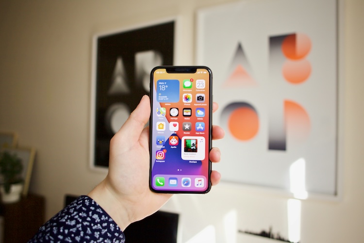 Ključne značajke iOS-a koje ćete propustiti ako prijeđete na Android ključne značajke iOS-a koje ćete propustiti ako prijeđete na Android