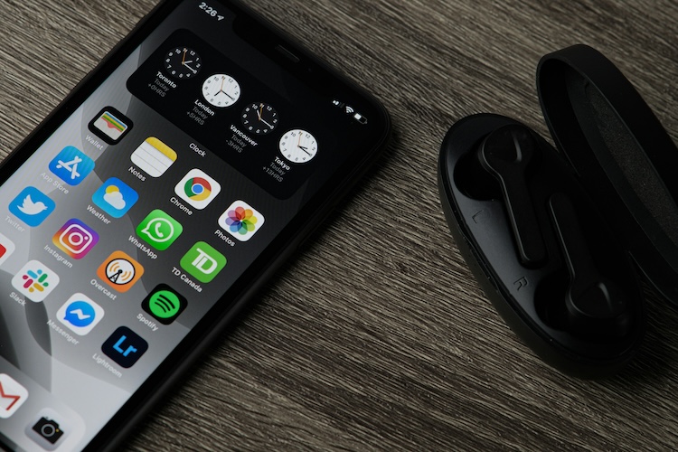 Ključne funkcije iOS-a koje će nedostajati ako pređete na Android