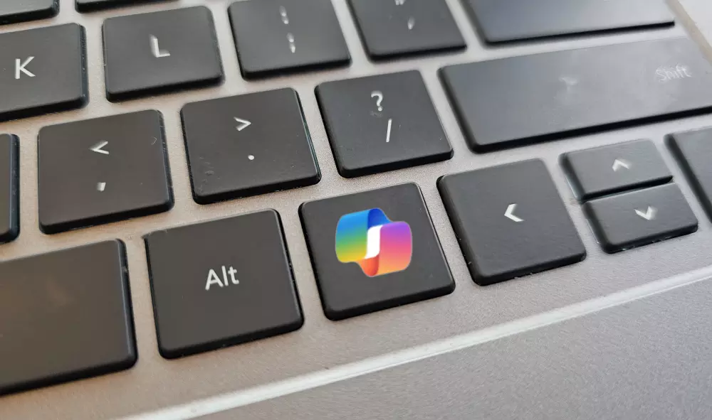Kako iskoristiti Microsoft Copilot?