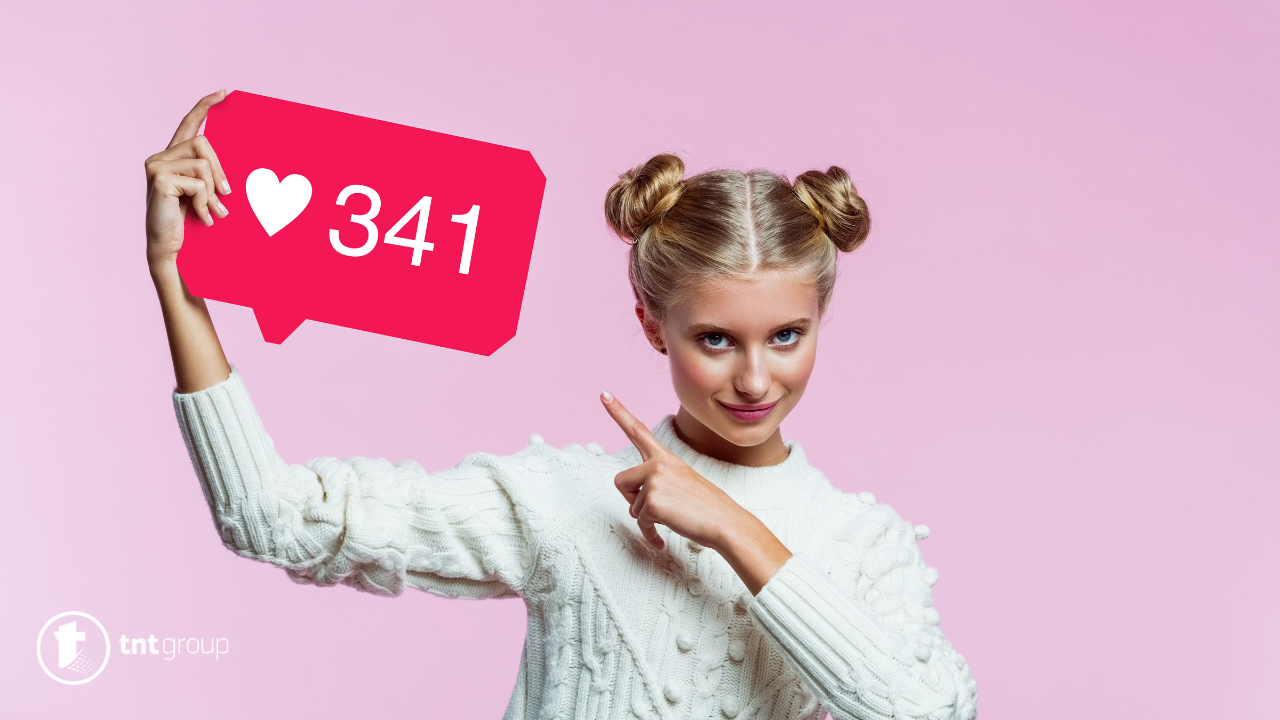 Kako deaktivirati Instagram profil – Praktični vodič u 5 koraka