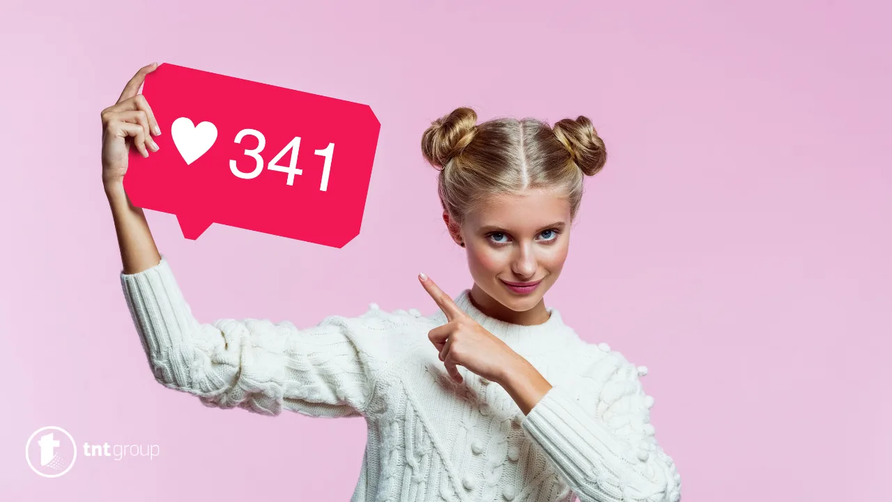 Kako deaktivirati Instagram profil – Praktični vodič u 5 koraka