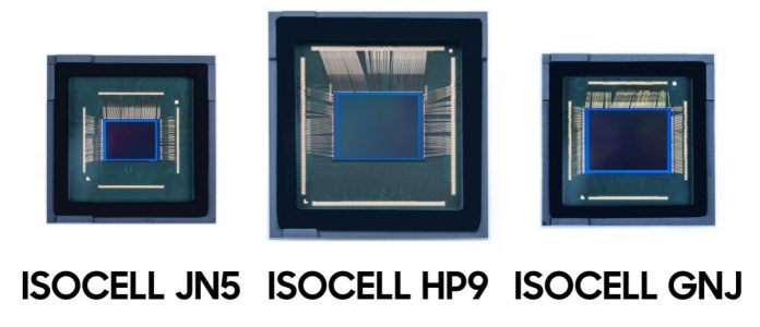 1719591269 Samsung Je Predstavio Nove Senzore Isocell